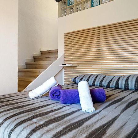 Hauzify I Apartament Casals Santa Cristina d'Aro Exteriér fotografie